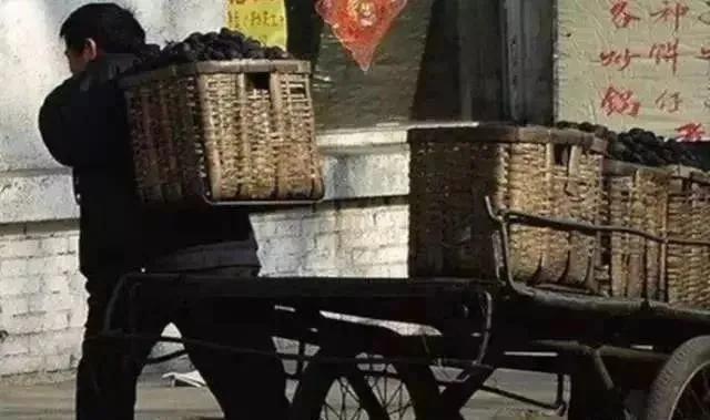 天津市南京路,天津和平路老照片的回忆