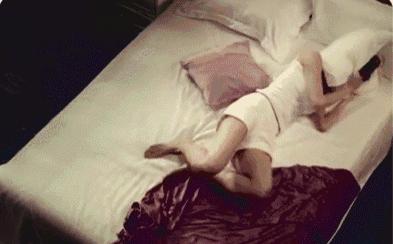 失眠很多年吃任何药都无效怎么办,失眠后背酸痛的原因