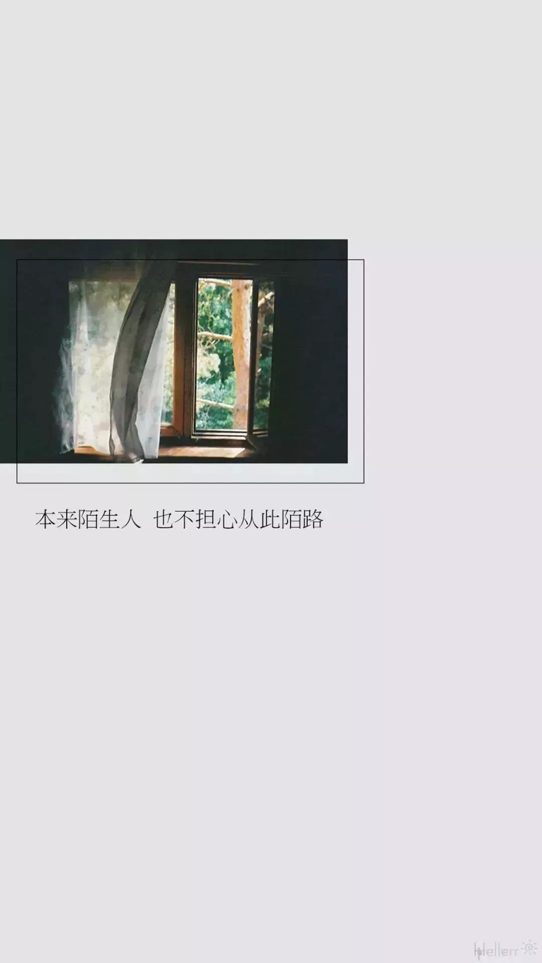 微信聊天背景图用过的能找回来么,微信聊天背景图超清女