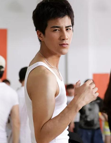 姜潮麦迪娜二胎综艺,姜潮麦迪娜综艺节目闺蜜