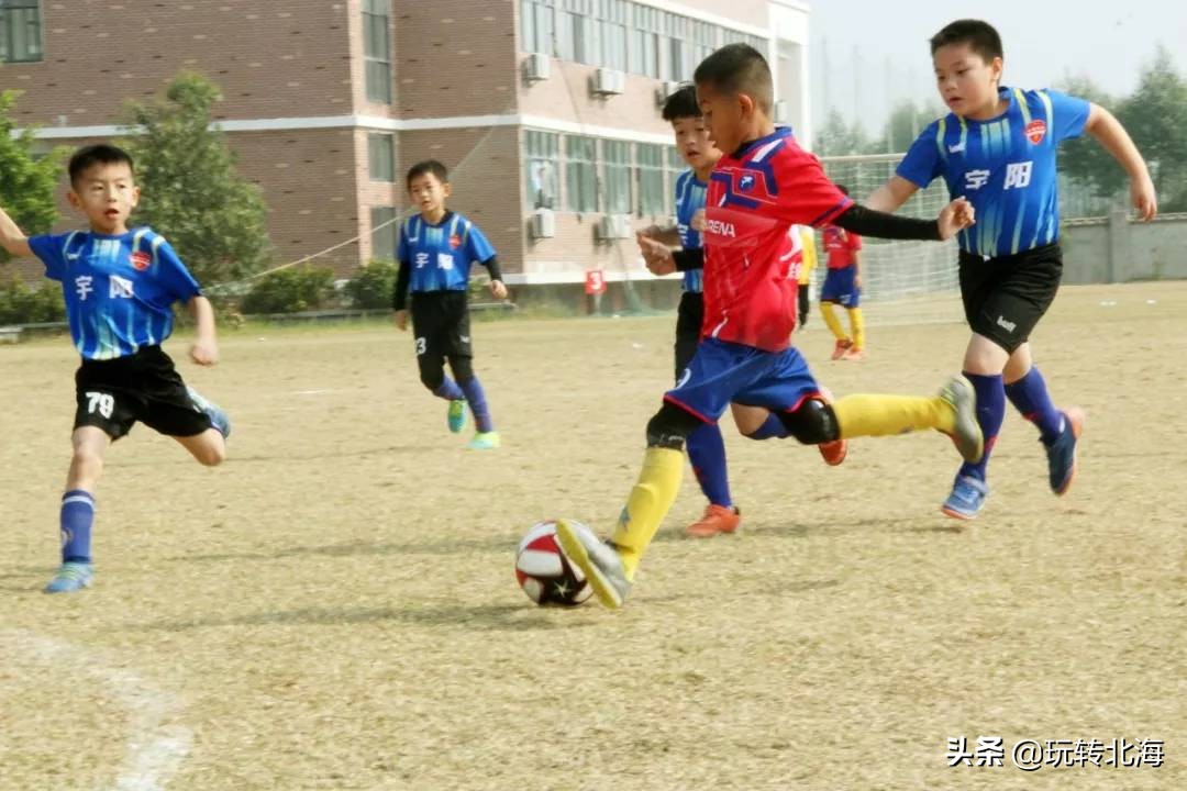 足球青训基地怎么样,足球冬训基地案例