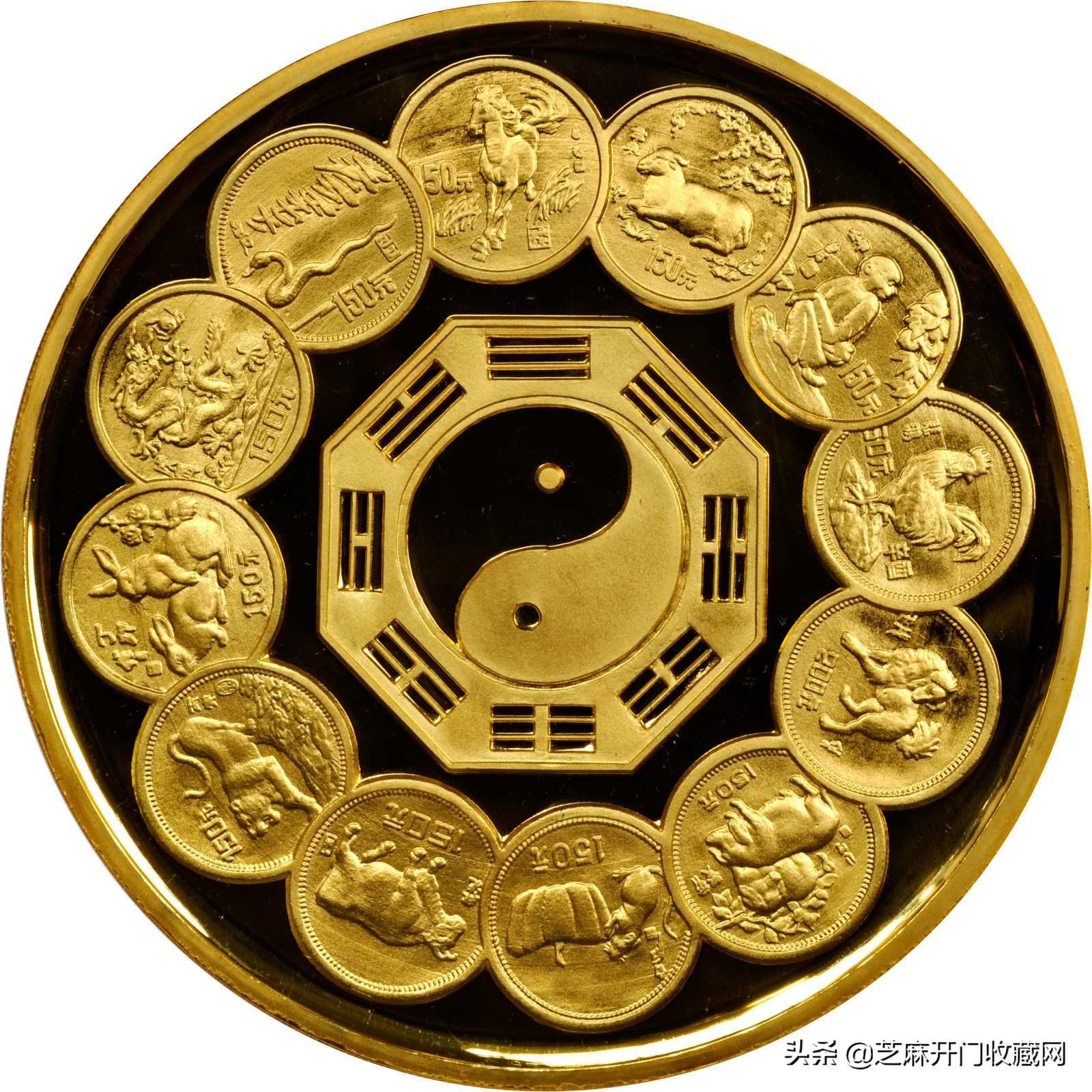 三峡纪念币的收藏价值,纪念币还有收藏价值吗