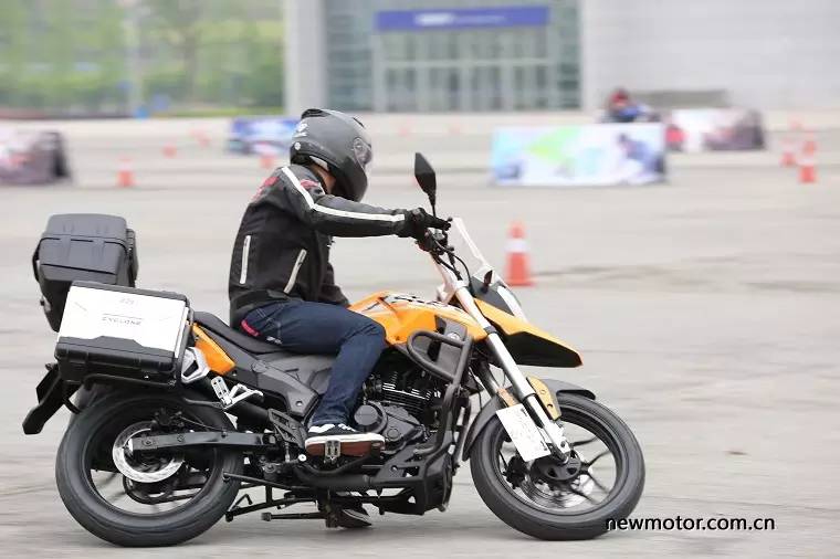 宗申赛科龙rx1摩托车最高时速,宗申rx1s摩托测评