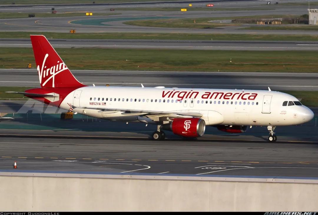 空客320洲际航线,客机787和空客320哪个好