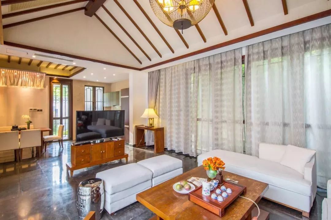 肇庆熹云文化别苑2房1厅别墅,肇庆熹云文化别苑公寓房