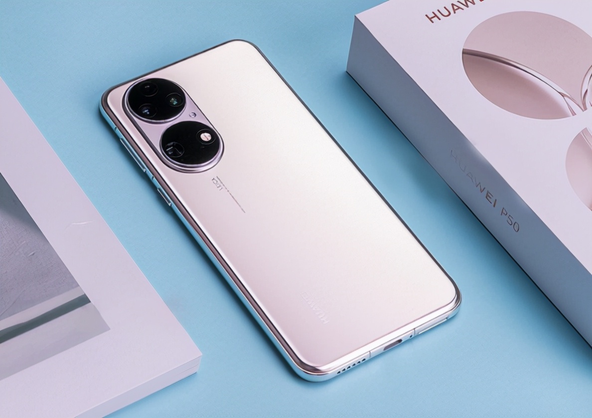 使用华为手机需要注意的三点,华为手机该如何选择