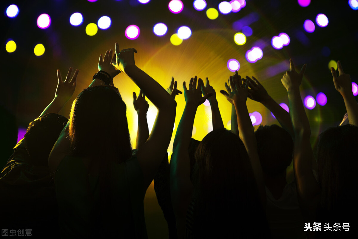 女大学生因癌症去世,女大学生癌症病逝