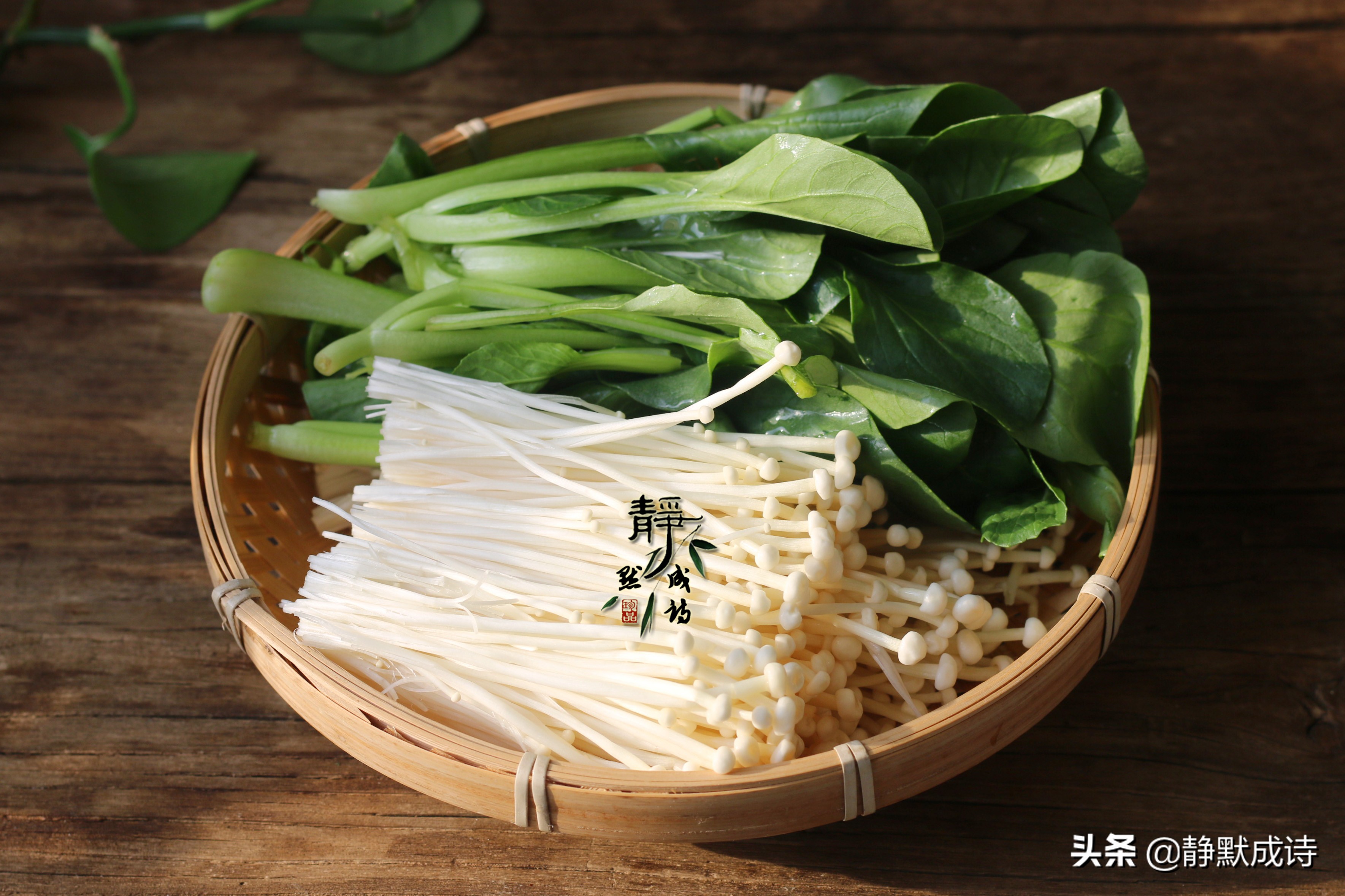 水煮肉片怎样才嫩滑,水煮肉片嫩的诀窍