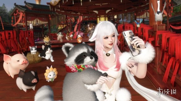 2023年最期待的端游,2023年最热的端游