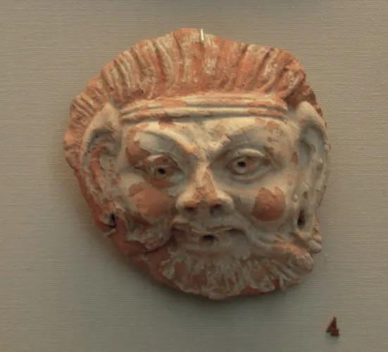 李圣天治下的于阗王国盛世：《于阗国行程记》里的丝路南道风情