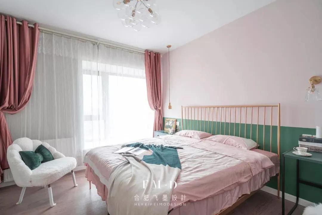 那些年交给窗帘的智商税，该还了！窗帘根本没那么贵，都是教训