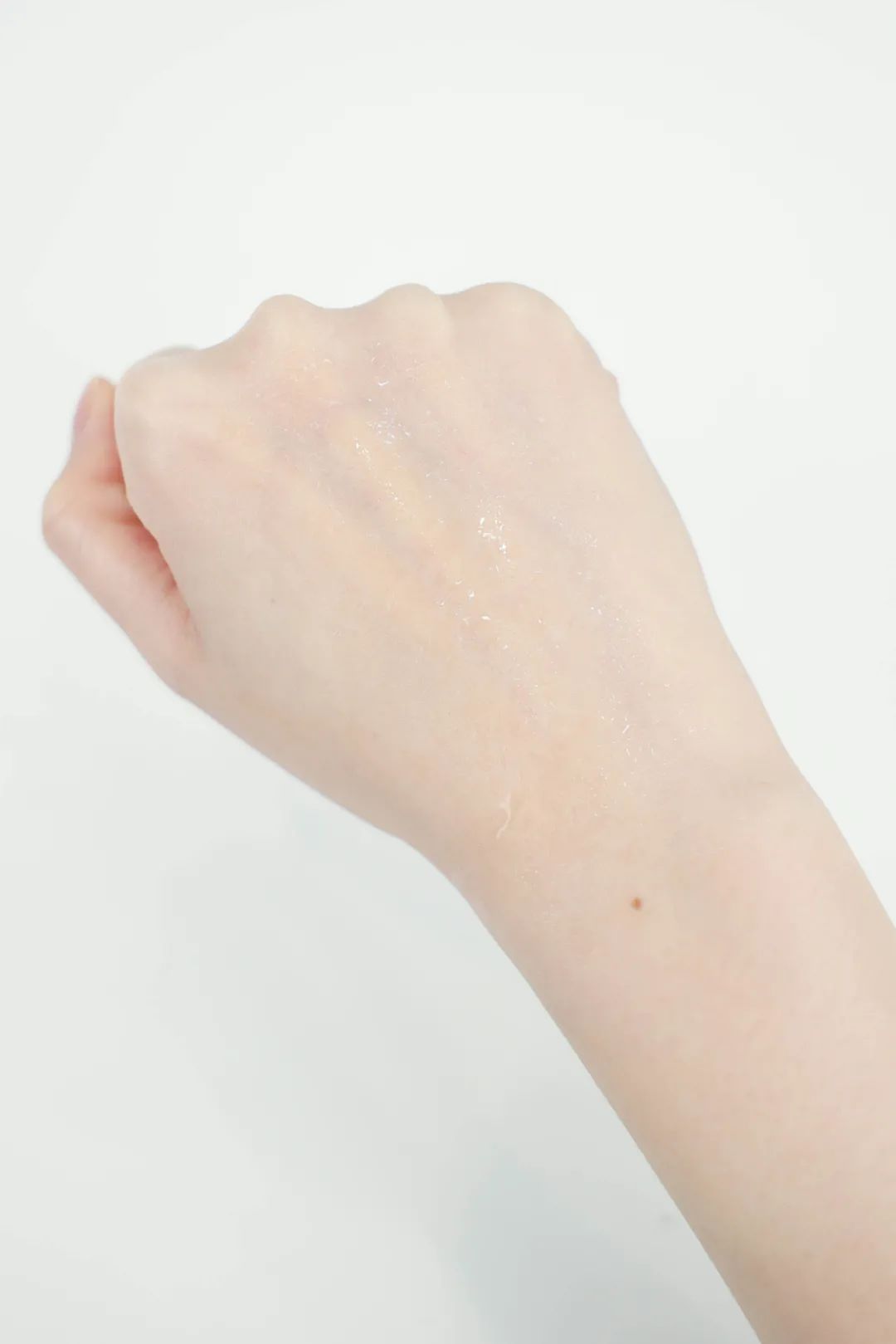 今年最强防晒是什么,防晒大盘点