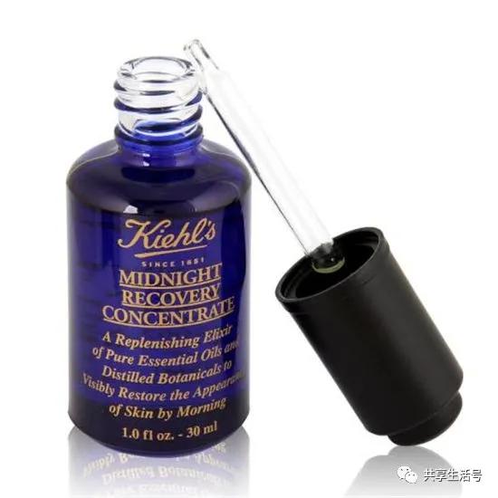 全面注册制实施日期,全面注册制什么时候实施