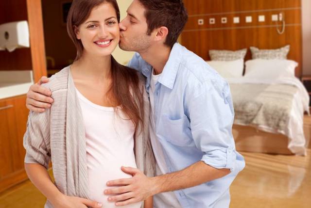 剖腹产不会宫颈松吗,剖腹产松弛是怎么回事