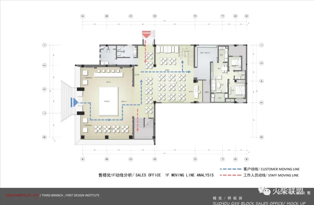 骊珠华庭房子怎么样,俪珠华庭户型