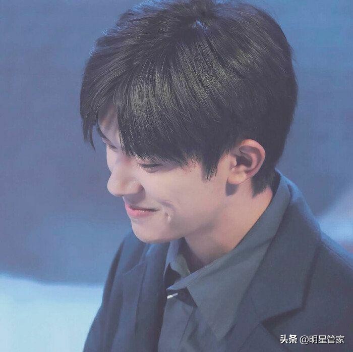 TFBOYS七周年回顾，实力与人缘大曝光，谁是你心目中的NO.1