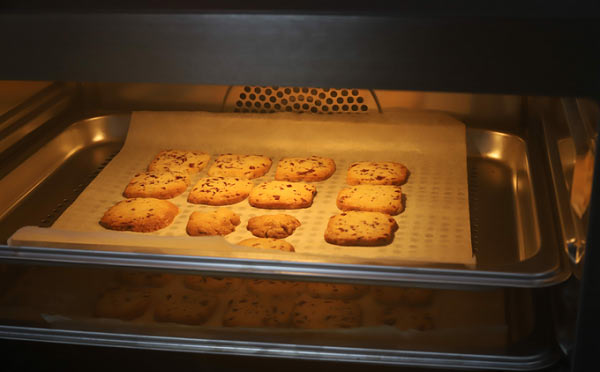 凯度r8与凯度h8的区别,凯度蒸烤箱r8使用教程