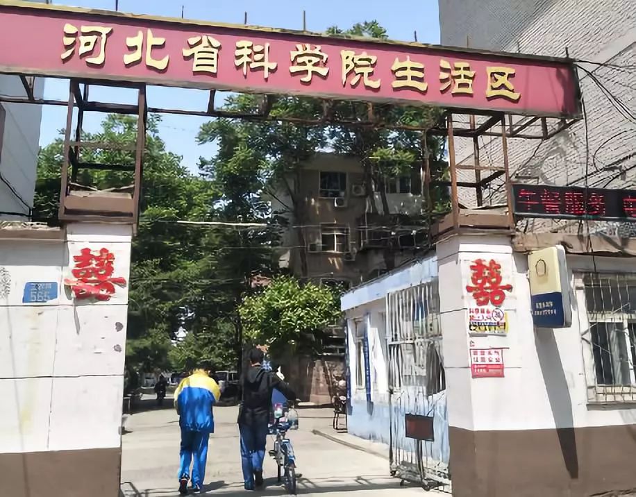 实探新中式楼盘,实探44中学区房