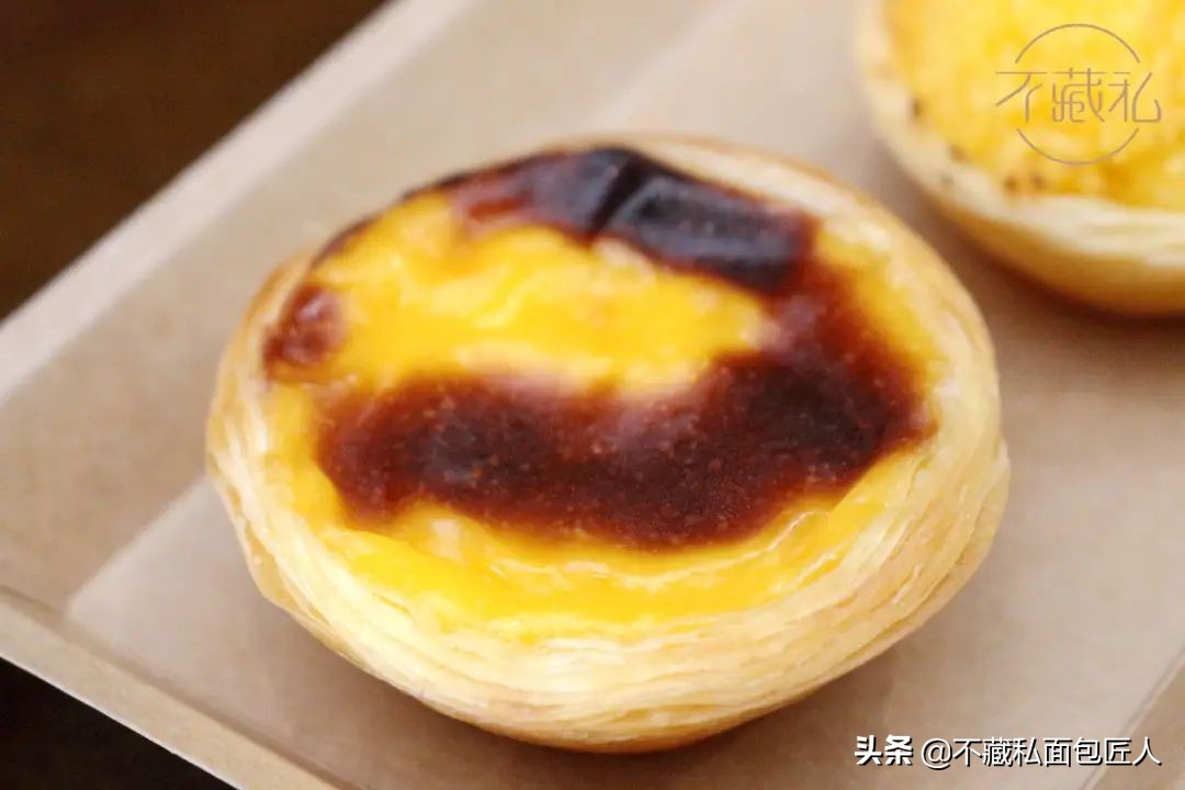 澳门最好吃的猪扒包在哪里,澳门菠萝猪扒包