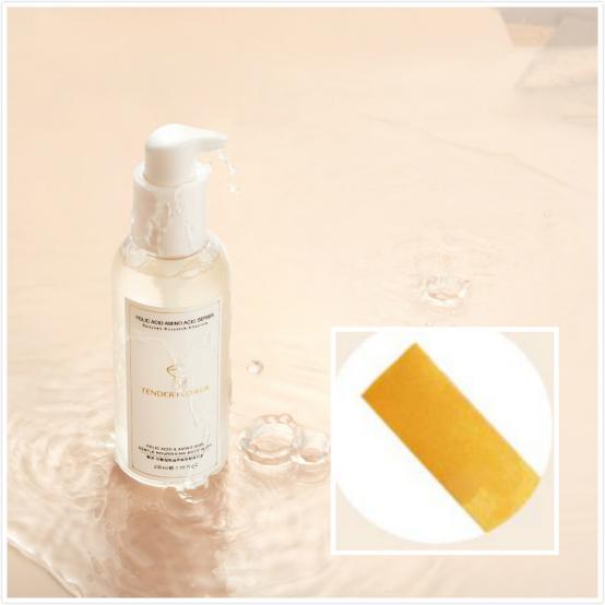 孕妇用品骗局揭秘图片,孕妇用品骗局揭秘