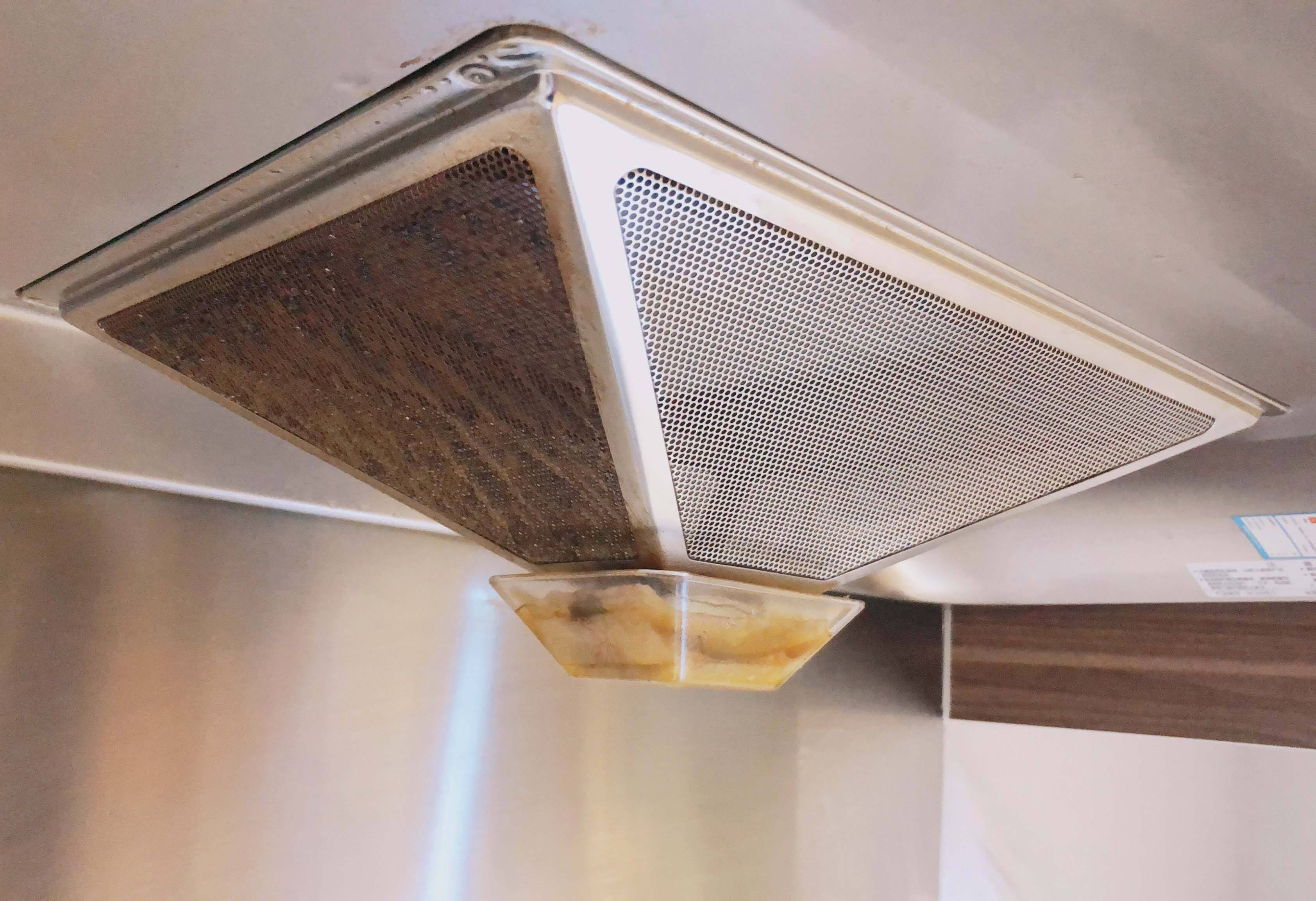 油烟机选购前必须知道八件事,挑选油烟机看哪些方面以免被坑