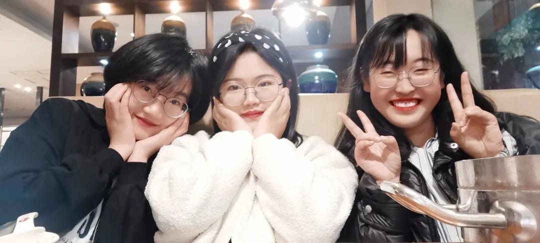 潍坊理工学院值得去吗,点评潍坊理工学院