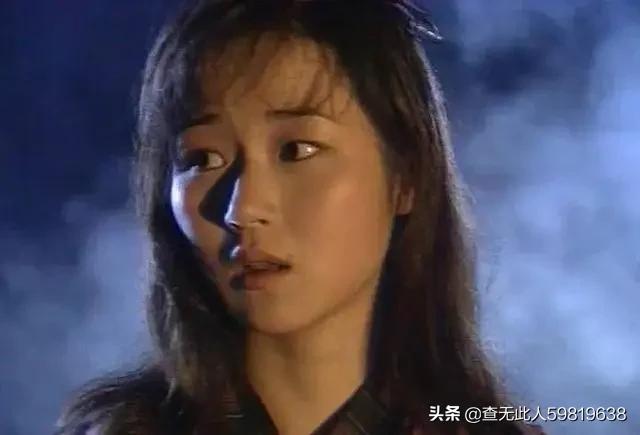 49岁万绮雯,万绮雯出嫁陈十三