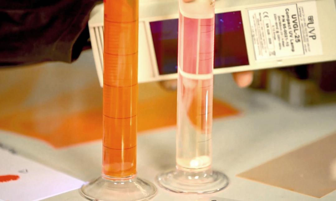 这个团队，全力以赴为您提供理想的解决方案