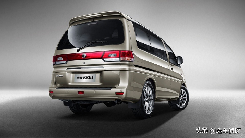 金杯海狮王与菱智plus哪个好,金杯海狮和东风菱智哪个好