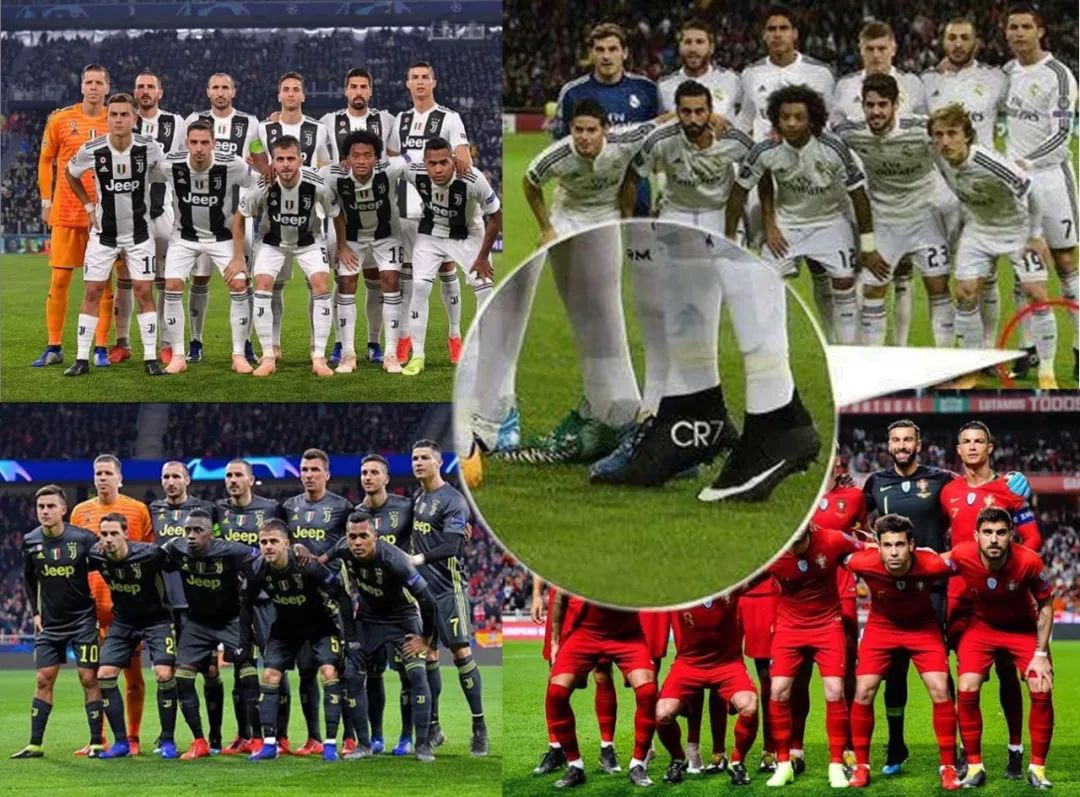 怎样学习摄影拍照技术,学习拍照技术技巧