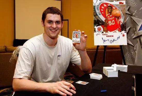 凯文乐福5次总决赛,巅峰时期的凯文乐福集锦