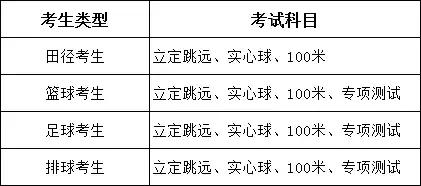 惠州光正实验学校完整版,惠州光正实验学校李梓翔