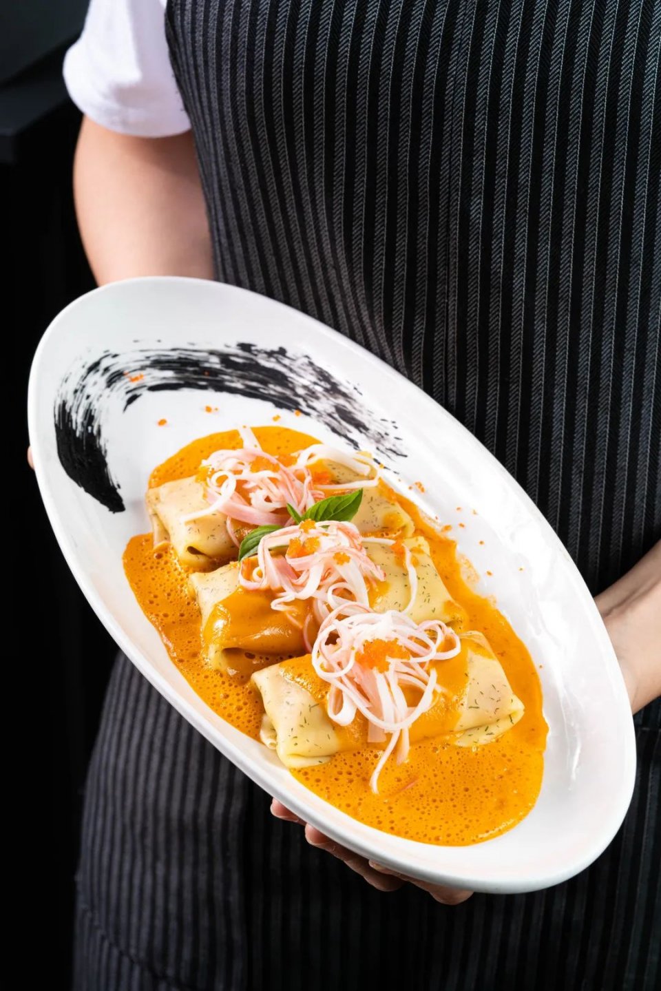 港丽餐厅共和新路店,港丽餐厅舒芙蕾好吃吗