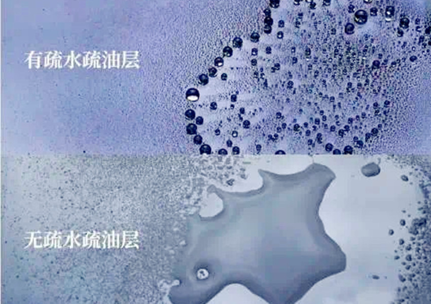 10元和100元的钢化膜,10元的钢化膜和100元的钢化膜区别