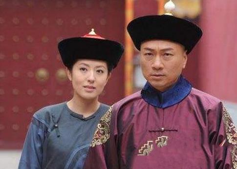 古代五大女性酷刑，每样均由太监发明，折磨女人痛不欲生