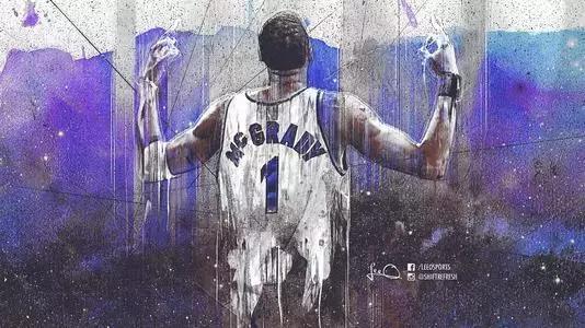 各大nba球星logo,nba五大招牌