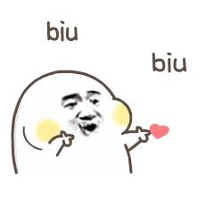 石家庄万象天成西餐厅,石家庄万象天成酒店西餐厅