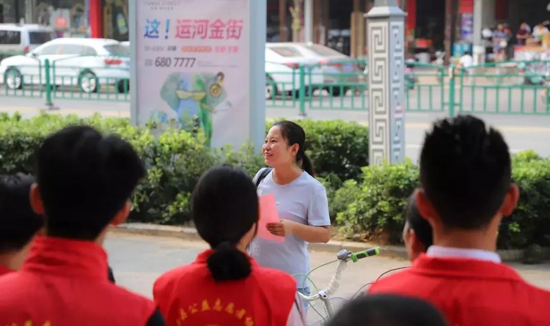 日行一善传递爱心,日行一善爱心传递视频