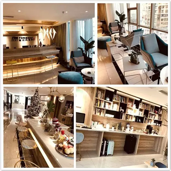 雾重庆3天2晚自由行攻略,重庆山城五日游