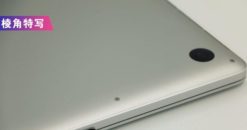 租赁苹果电脑怎么收费,租苹果电脑划算吗