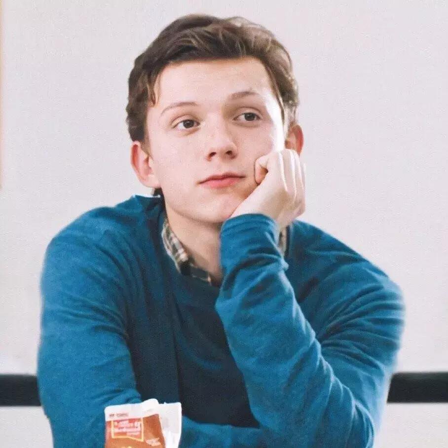 荷兰弟在荷兰人气,全宇宙无敌荷兰弟