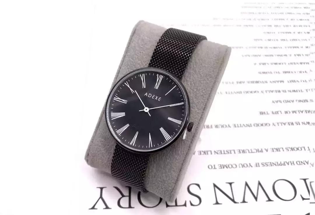 五折绣花防晒伞,30元防晒伞推荐