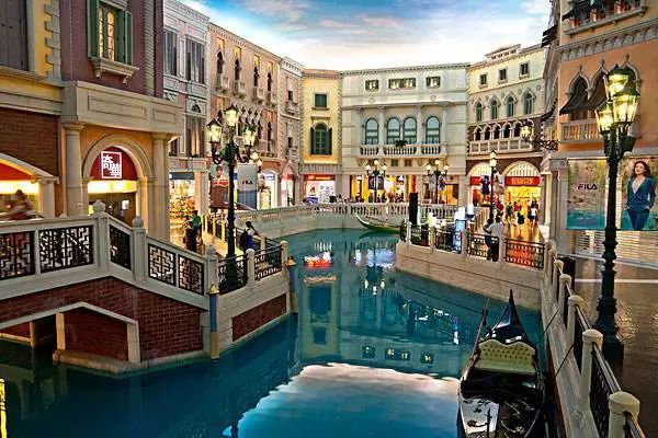 上海到洛杉矶直飞机票,上海直飞纽约机票