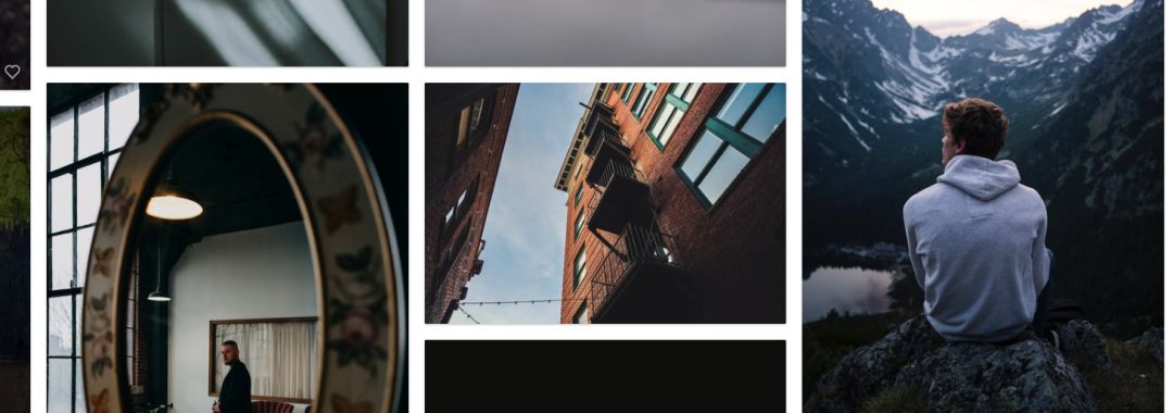 免费的高级素材网站,十大高逼格素材网站