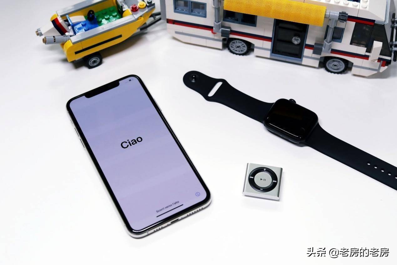 苹果全家桶多设备协同,苹果全家桶协同