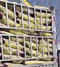 卡友故事视频,卡友创业故事