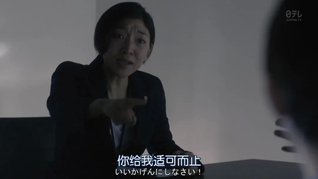 被避孕药毁掉的女性,被毁掉的女生现在怎么样