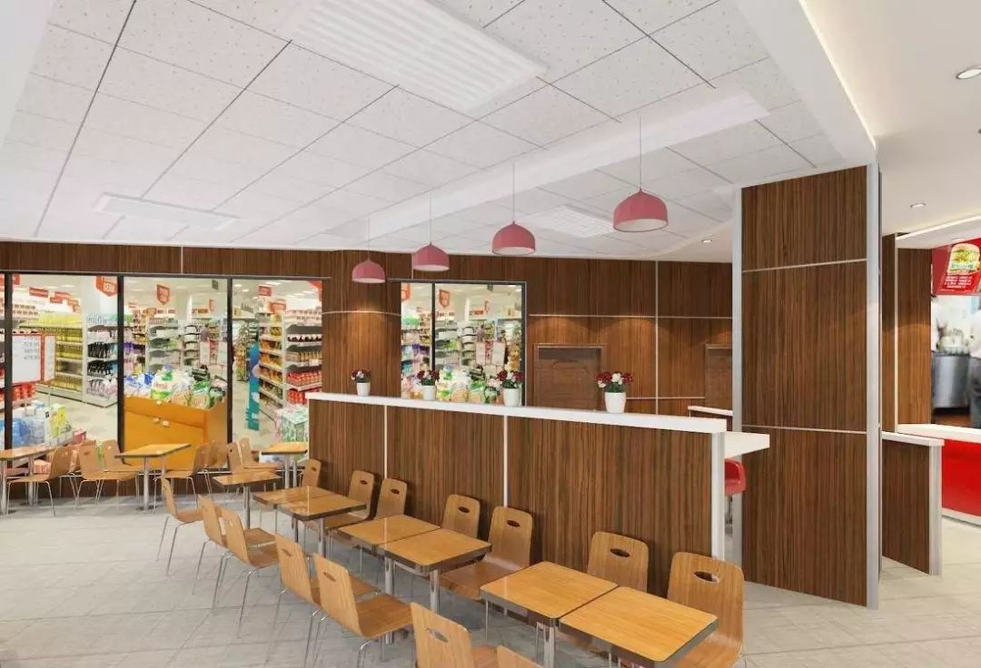 在武汉生活的100条“*规则潜**”，正宗的武汉人也未必知道