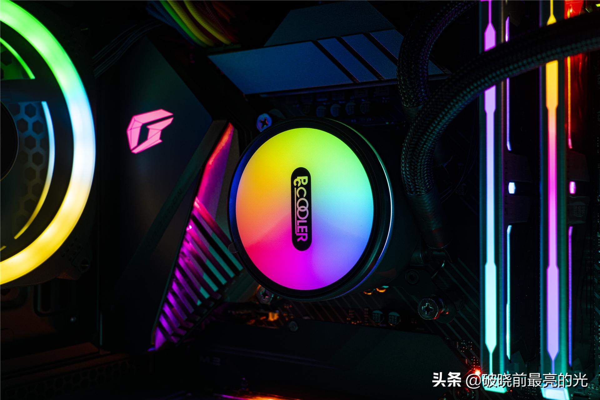 黑盘有多快,一般黑盘的速度