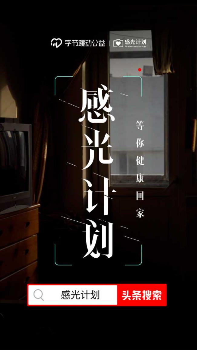 钀屽▋鑵硅儉,钀屽▋閲嶇棁鑵硅儉